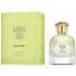 Anna Sui Dew Fields фото духи