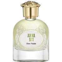 Anna Sui Dew Fields