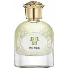 Anna Sui Dew Fields фото духи
