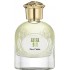 Anna Sui Dew Fields фото духи