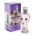 Anna Sui Dolly Girl  Bon Lamour фото духи