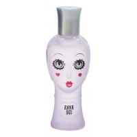 Anna Sui Dolly Girl  Bon Lamour