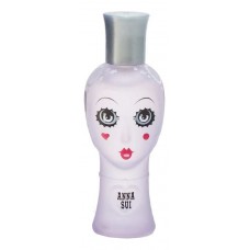 Anna Sui Dolly Girl  Bon Lamour фото духи
