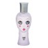 Anna Sui Dolly Girl  Bon Lamour фото духи