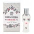 Anna Sui Dolly Girl Ooh La Love фото духи