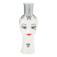 Anna Sui Dolly Girl Ooh La Love
