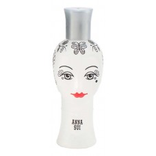 Anna Sui Dolly Girl Ooh La Love фото духи