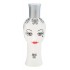 Anna Sui Dolly Girl Ooh La Love фото духи