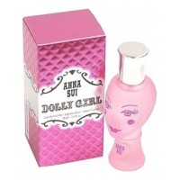 Anna Sui Dolly Girl