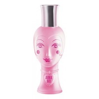 Anna Sui Dolly Girl
