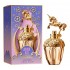 Anna Sui Fantasia Gold Edition фото духи