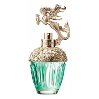 Anna Sui Fantasia Mermaid Anna Sui Fantasia Mermaid