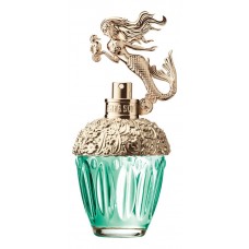 Anna Sui Fantasia Mermaid фото духи