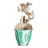 Anna Sui Fantasia Mermaid фото духи