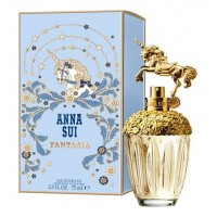 Anna Sui Fantasia Anna Sui Fantasia