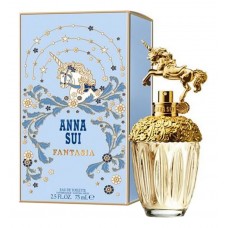 Anna Sui Fantasia