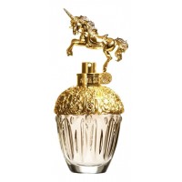 Anna Sui Fantasia Anna Sui Fantasia