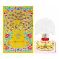 Anna Sui Flight Of Fancy Anna Sui Flight Of Fancy