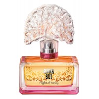 Anna Sui Flight Of Fancy Anna Sui Flight Of Fancy