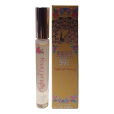 Anna Sui Flight Of Fancy фото духи