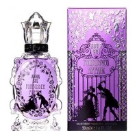 Anna Sui Forbidden Affair Anna Sui Forbidden Affair