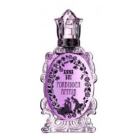Anna Sui Forbidden Affair Anna Sui Forbidden Affair