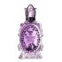 Anna Sui Forbidden Affair фото духи