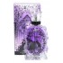 Anna Sui Forbidden Affair фото духи
