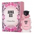 Anna Sui L'Amour Rose Eau De Toilette фото духи