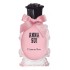 Anna Sui L'Amour Rose Eau De Toilette фото духи