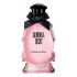 Anna Sui L'Amour Rose фото духи