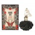 Anna Sui La Nuit de Boheme Eau de Parfum фото духи