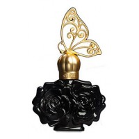 Anna Sui La Nuit de Boheme Eau de Parfum Anna Sui La Nuit de Boheme Eau de Parfum