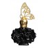 Anna Sui La Nuit de Boheme Eau de Parfum фото духи