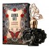 Anna Sui La Nuit de Boheme Eau de Parfum фото духи
