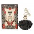 Anna Sui La Nuit de Boheme Eau de Parfum фото духи