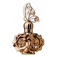 Anna Sui La Nuit de Boheme Anna Sui La Nuit de Boheme