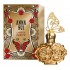 Anna Sui La Nuit de Boheme фото духи