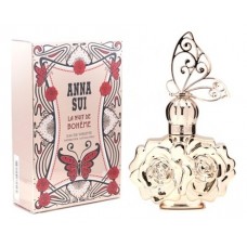 Anna Sui La Nuit de Boheme фото духи
