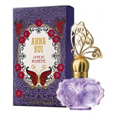 Anna Sui La Vie de Boheme фото духи