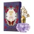 Anna Sui La Vie de Boheme фото духи