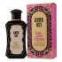 Anna Sui Live Your Dream фото духи