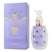 Anna Sui Lucky Wish