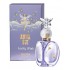 Anna Sui Lucky Wish фото духи