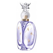 Anna Sui Lucky Wish фото духи