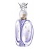 Anna Sui Lucky Wish фото духи