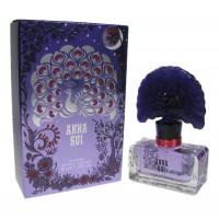 Anna Sui Night of Fancy