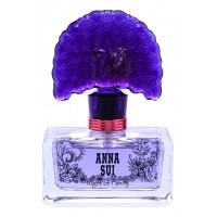Anna Sui Night of Fancy