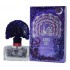 Anna Sui Night of Fancy фото духи