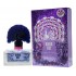 Anna Sui Night of Fancy фото духи